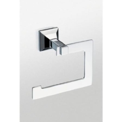Specialty Products - Toilet Paper Holders