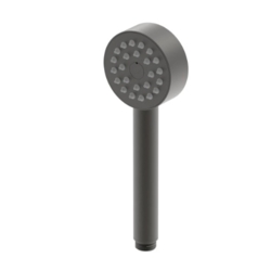 Specialty Products PHYLRICH: 3'' Hand Shower 3-782